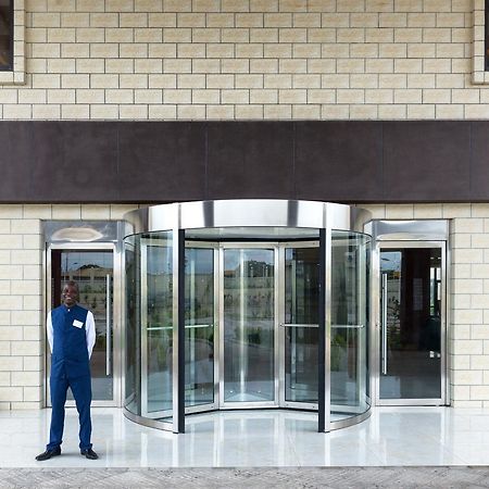 The Farmington Hotel Harbel المظهر الخارجي الصورة
